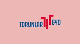 Torunlar GYO TRGYO