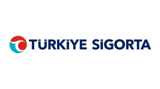 Türkiye Sigorta logo https://forex.com.tr/