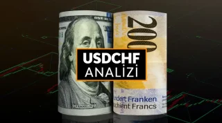 USDCHF