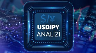 USDJPY