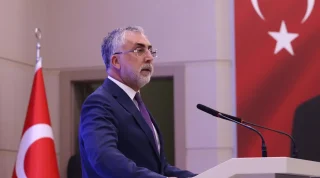 Vedat Işıkhan