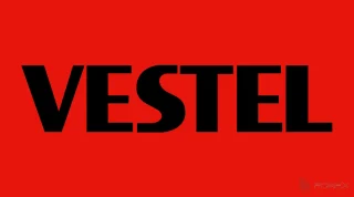 Vestel Beyaz Eşya VESTL