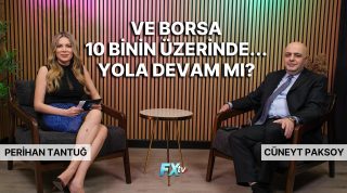 Borsa İstanbul'da bu hafta meydana gelen yükseliş TCMB Faiz kararı sonrasında ivme kazandı. Borsa İstanbul yatırımcılarının merakla beklediği yükseliş günü geldi mi? Yoksa henüz devam mı ediyor?