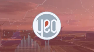 https://forex.com.tr/