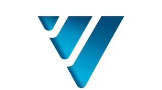 https://forex.com.tr/