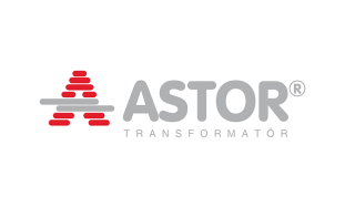 astor-logo