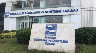 BDDK: döviz ve altın alımlarında valör uygulaması kaldırıldı