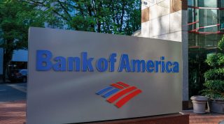 bofa