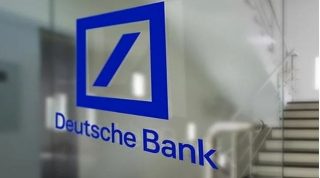 Deutsche Bank'dan faiz yorumu