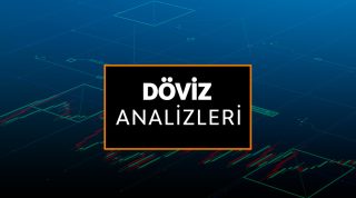 doviz-analizleri