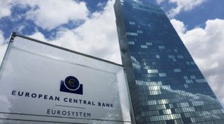 ECB Toplantı Metninde Şahin Tonda Mesaj