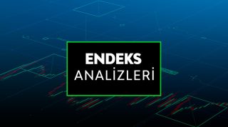 endeks-analizleri