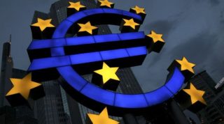 Euro Bölgesi PMI verilerinde düşüş