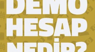 Forex Demo Hesap Nasıl Kullanılır?