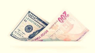 Forex Dolar Nedir