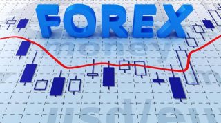 Hafta bitiyor, Forex Piyasalarında Neler Oluyor?