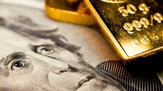 Altında 1700$ sınırında