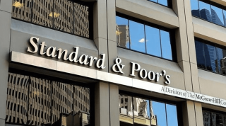 Standard & Poors S&P