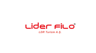 LIDER