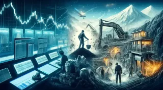 Platin forex