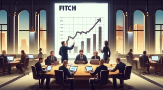 Fitch