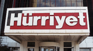 Hürriyet