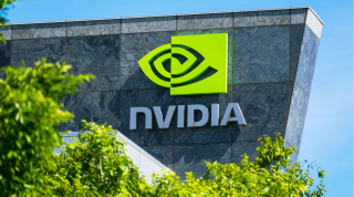 NVIDIA