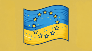Ukrayna-AB