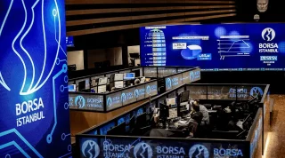 https://forex.com.tr/