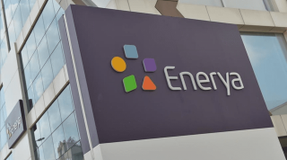 ENERY