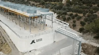 https://forex.com.tr/