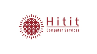 HTTBT