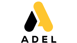 ADEL