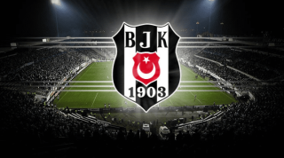 BJKAS Beşiktaş