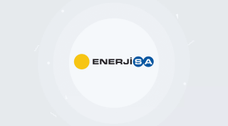 ENJSA