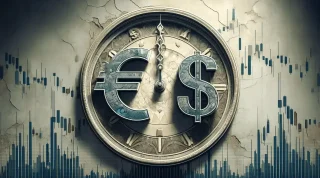 EURUSD İşlem Saatleri