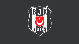 BJKAS