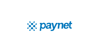 Paynet