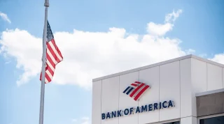 BofA