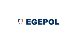 EGEPO