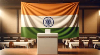 Hindistan