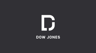 Dow Jones