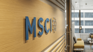 MSCI2