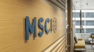 MSCI2