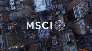 MSCI