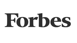Forbes