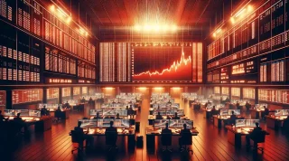 Forex