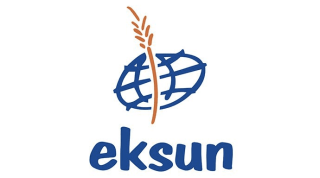 EKSUN