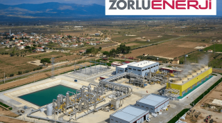 Zorlu Holding, Zorlu Enerji Dağıtım AŞ'deki tamamına sahip olduğu payları Palmet Enerji'nin iştiraki Gaztrak Enerji'ye 200 milyon dolar karşılığında sattı.