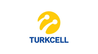 Turkcell tcell